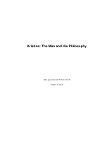 Krishna_The_Man_and_his_Philosophy....pdf